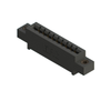 Edgeboard Connectors - 151-387-009-523-607-ND - DigiKey