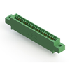 Edgeboard Connectors - 151-345-023-521-604-ND - DigiKey