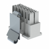 Rectangular Connector Housings - SAM9580-ND - DigiKey