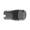 Configurable Switch Bodies - 4008-ZB6AA2-ND - DigiKey