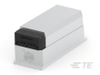 Passive Harmonic Filters - 816403-SF - TE Connectivity