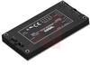 POWER SUPPLY; 400 WATT POWER MODULE - 70161335 - Allied Electronics, Inc.