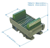 Interface Modules - 5722.2 - ODG (Origin Data Global)