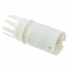 Solid State Lighting Connector Assemblies - 293615-1 - ODG (Origin Data Global)