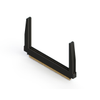 Edgeboard Connectors - 151-396-068-560-878-ND - DigiKey