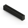 Edgeboard Connectors - 151-357-028-560-201-ND - DigiKey