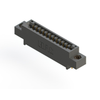 Edgeboard Connectors - 151-896-012-520-607-ND - DigiKey
