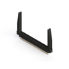 Edgeboard Connectors - 151-396-070-540-878-ND - DigiKey