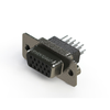 D-Sub Connector Assemblies - 151-638-015-231-072-ND - DigiKey