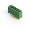 Edgeboard Connectors - 151-845-020-542-201-ND - DigiKey