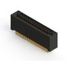 Edgeboard Connectors - 151-895-032-500-201-ND - DigiKey