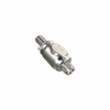 RF Accessories - 1946-LP-WBX-NMP-ND - DigiKey
