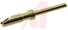Contacts, solder pins, 12 way, 5A, 50V,pack of 10 - 70098918 - Allied Electronics, Inc.