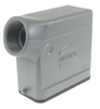 Power Connectors - 09200101541 - Powell Electronics, Inc.