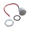 Pushbutton Switches - 67-W57M-213B-ND - DigiKey