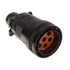 Circular Connector Housings - 670-JK06EM07PN2-F0-ND - DigiKey