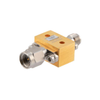 RF Detectors - 6099-PE80P1007-ND - DigiKey