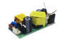 Power Supply / Open Frame/Enclosed - tps-ys30swr-12v-28364 - TPS Elektronik GmbH