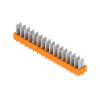 Headers, Plugs and Sockets - 281-9500560000-ND - DigiKey