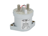 Contactors - 41-2-1618405-0-ND - DigiKey