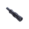Circular Cable Assemblies - 8P-04BFFM-SL7B02-ND - DigiKey