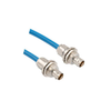 Coaxial Cables (RF) - 6099-PE3MSA00664-60-ND - DigiKey