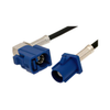 Coaxial Cables (RF) - 6099-PE38753C-48-ND - DigiKey