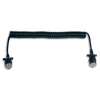 Circular Cable Assemblies - 5346-00550990-ND - DigiKey