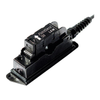 Current Sensors - 398-PCM20-P-ND - DigiKey