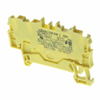 Din Rail, Channel - 2946-2001-1306-ND - DigiKey