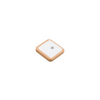 RF Antennas - 2958-YPA00A0AA-ND - DigiKey