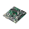 Single Board Computers (SBCs) - AIMB-225G2-01A1E-ND - DigiKey