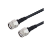 Coaxial Cables (RF) - 5328-FMCA100135-24-ND - DigiKey