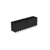 Headers, Male Pins - 664-G87MP201205CHR-ND - DigiKey