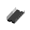 Power Driver Modules - 785-AIP5D05E060Q4-ND - DigiKey