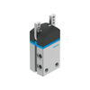End Effectors - 2171-DHWS-32-A-ND - DigiKey