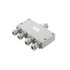 RF Power Dividers/Splitters - 6099-PE20DV1270-ND - DigiKey