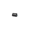 Single Diodes - 31-BAV16W-7-F-WTR-ND - DigiKey