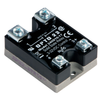 Solid State Relays - 5528-240D10-17-ND - DigiKey
