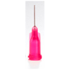 Dispensing Tips - 2763542 - RS Components, Ltd.