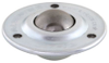 Ball Transfer Units - 687613 - RS Components, Ltd.