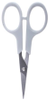 Scissors - 1883850 - RS Components, Ltd.