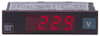 Multi Function Panel Meters - 8861803 - RS Components, Ltd.