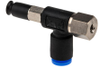 Pneumatic Suction Cups -- 2273676 - Image