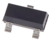 Switching Diodes - 7384841 - RS Components, Ltd.