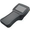 Hand Held Enclosures - 3438098 - RS Components, Ltd.