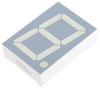 LED Displays -- 2359124