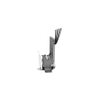 Circuit Breaker Accessories - 2211205 - RS Components, Ltd.
