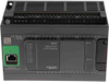 PLCs - Programmable Logic Controllers - 8066799 - RS Components, Ltd.