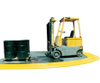 Spill Control Equipment - 2830583 - RS Components, Ltd.